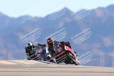 media/Oct-19-2024-CVMA (Sat) [[7df39c5a0d]]/Race 12-Supersport Open/